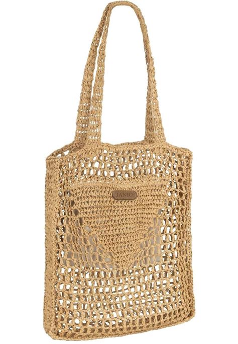 zalando sommertaschen|zalando strandtasche.